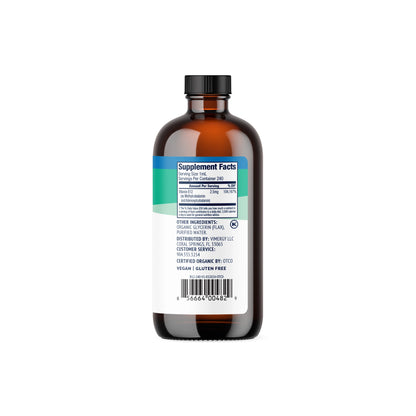 Formato-Convenienza (240ml)